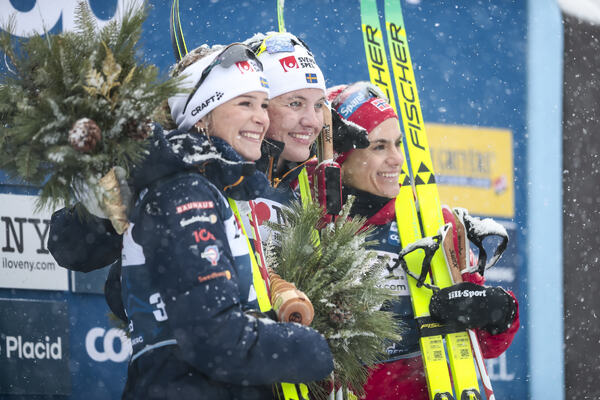 Photo : Nordic Focus