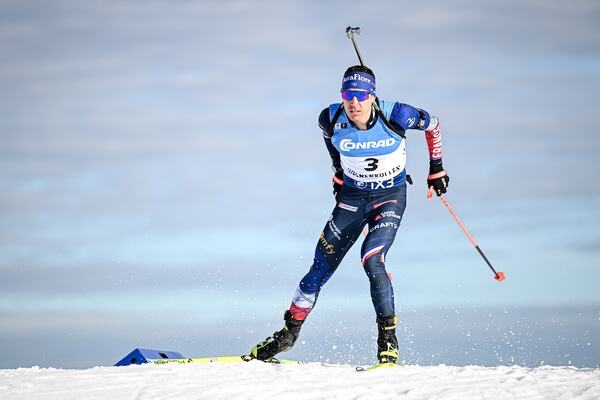 Photo : Nordic Focus