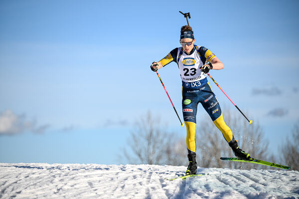 Photo : Nordic Focus