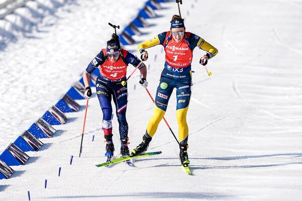 Photo : Nordic Focus