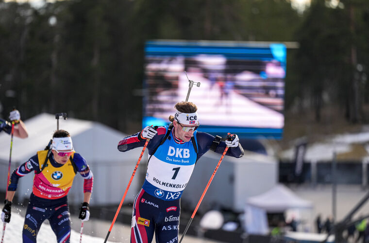 Photo : Nordic Focus