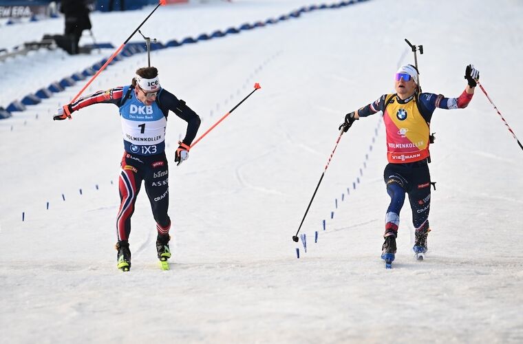 Photo : Nordic Focus