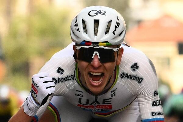 Photo : Organisation