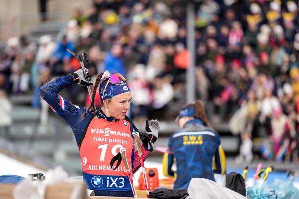 Photo : Nordic Focus