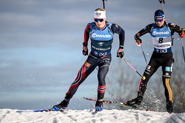 Photo : Nordic Focus