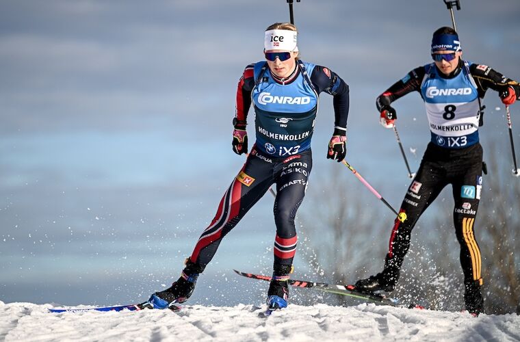 Photo : Nordic Focus