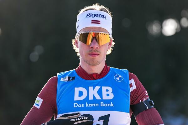 Photo : Nordic Focus