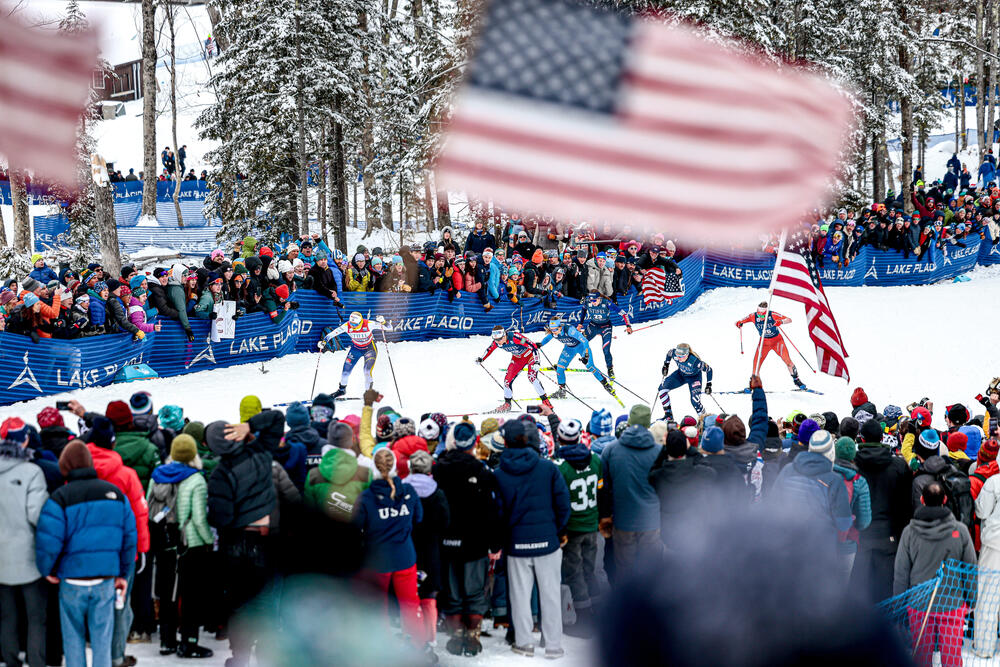 Photo : Nordic Focus