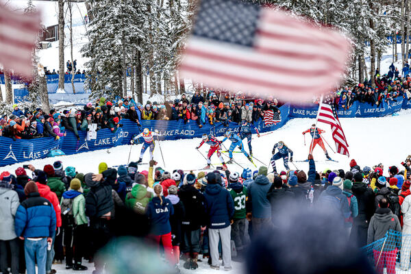 Photo : Nordic Focus