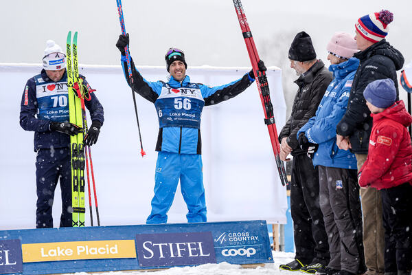 Photo : Nordic Focus