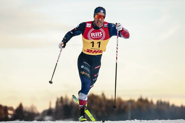 Photo : Nordic Focus