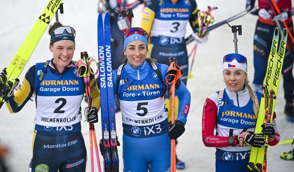 Photo : Nordic Focus