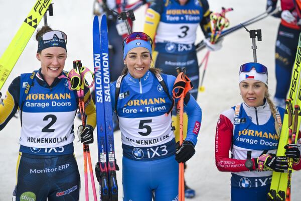 Photo : Nordic Focus