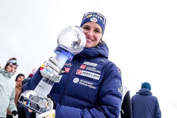 Photo : Nordic Focus