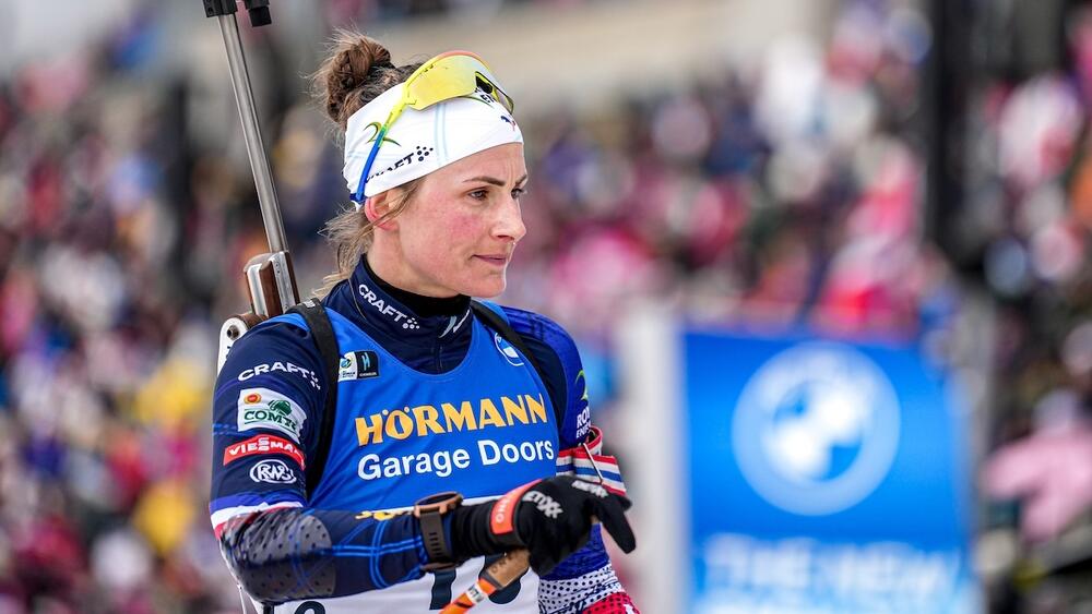 Photo : Nordic Focus