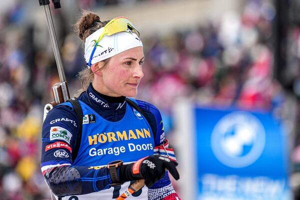 Photo : Nordic Focus