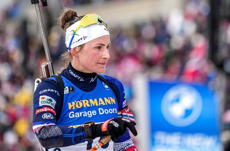 Photo : Nordic Focus