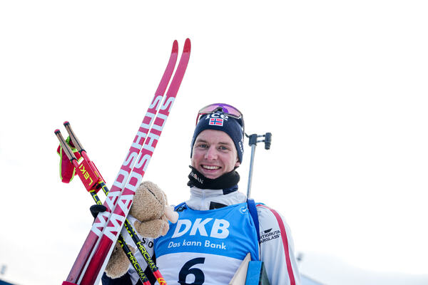 Photo : Nordic Focus