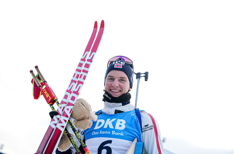 Photo : Nordic Focus