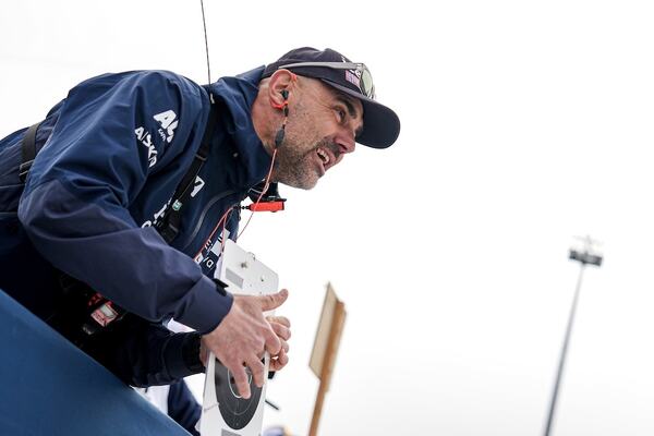 Photo : Nordic Focus