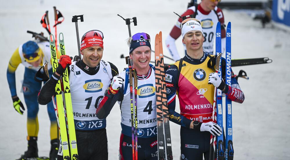 Photo : Nordic Focus