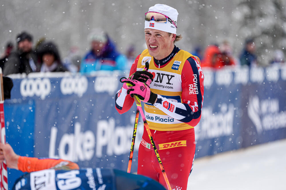 Photo : Nordic Focus