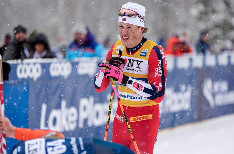 Photo : Nordic Focus