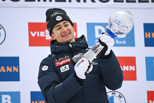 Photo : Nordic Focus