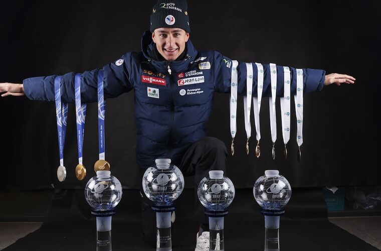 Photo : Nordic Focus