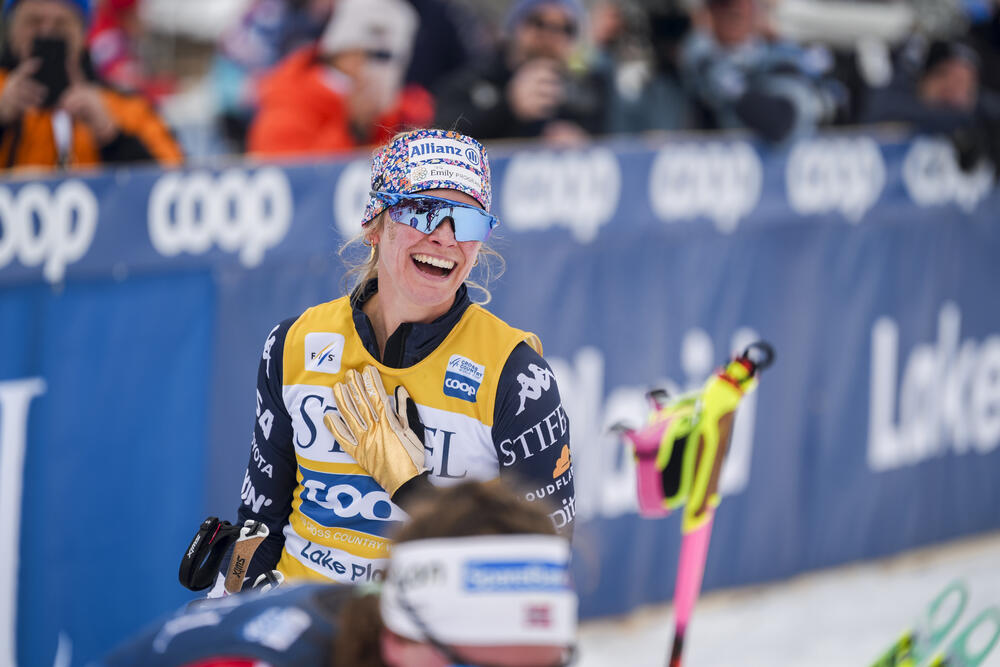 Photo : Nordic Focus