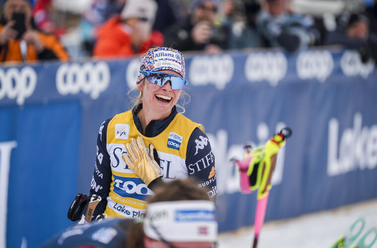 Photo : Nordic Focus