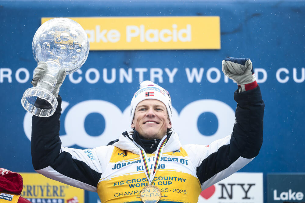 Photo : Nordic Focus