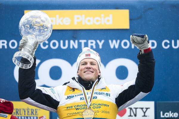 Photo : Nordic Focus