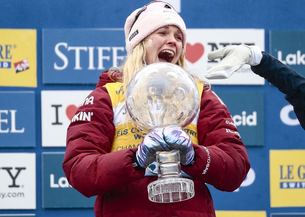 Photo : Nordic Focus