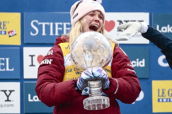 Photo : Nordic Focus