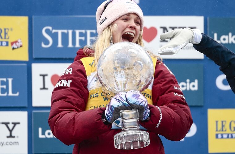 Photo : Nordic Focus