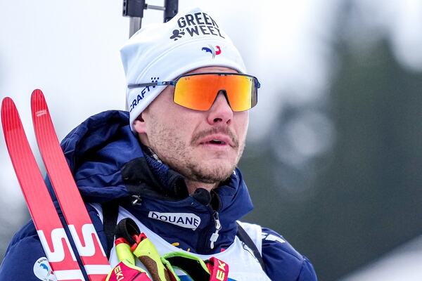 Photo : Nordic Focus