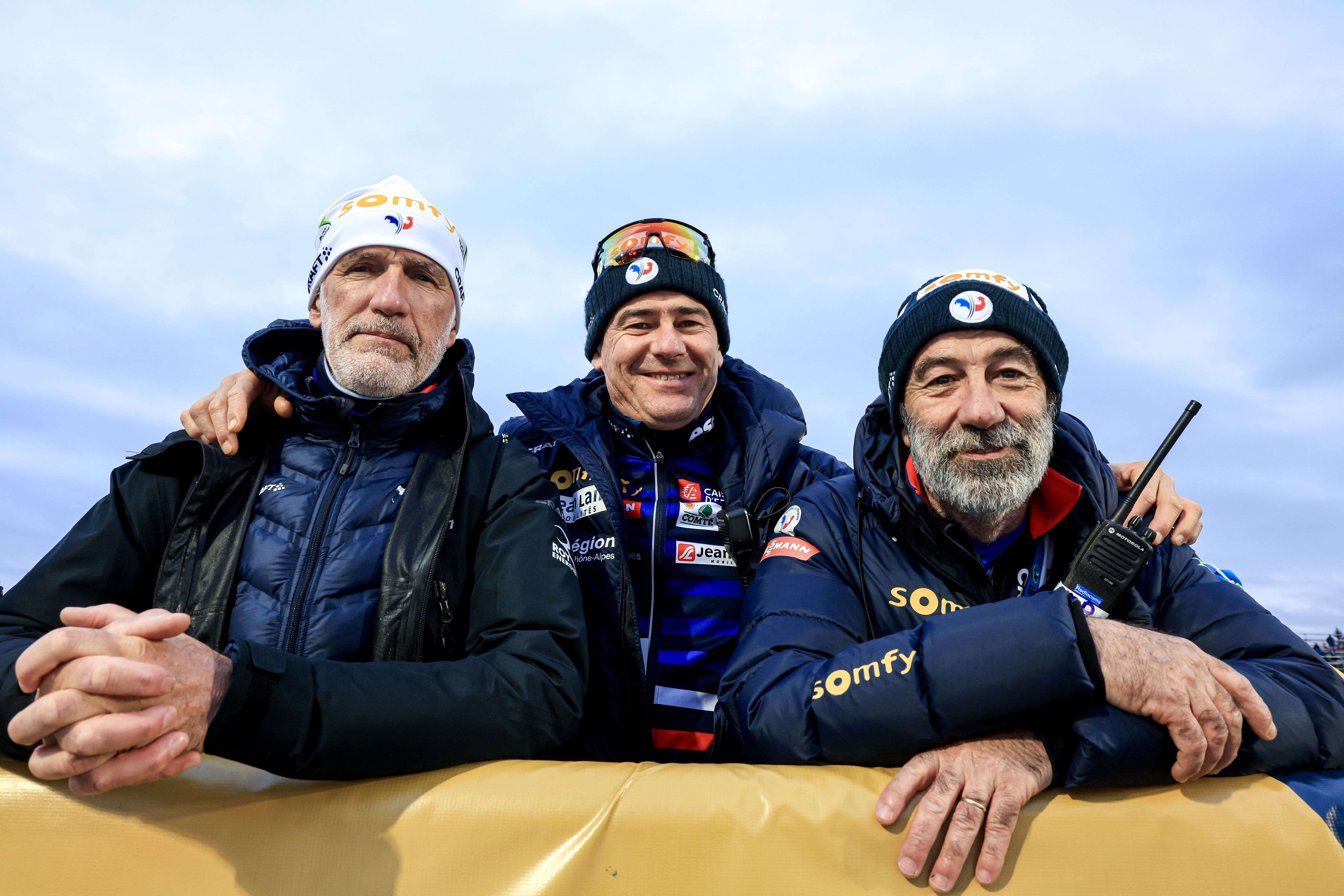 Group140224cm61899 (1).JPG