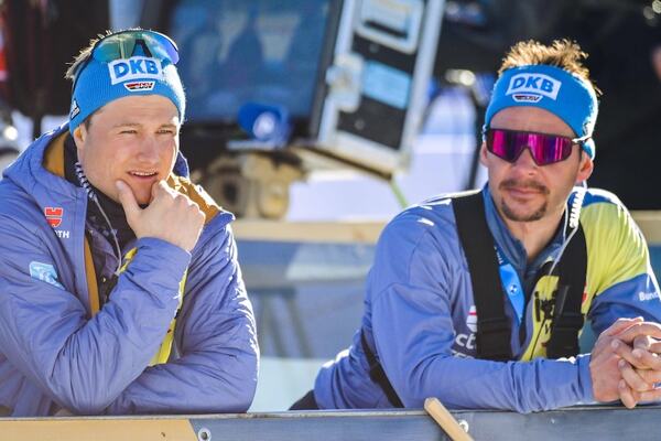 Photo : Nordic Focus