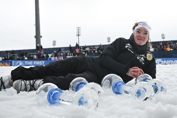 Photo : Nordic Focus