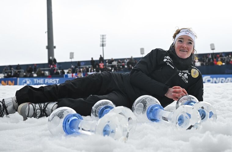 Photo : Nordic Focus