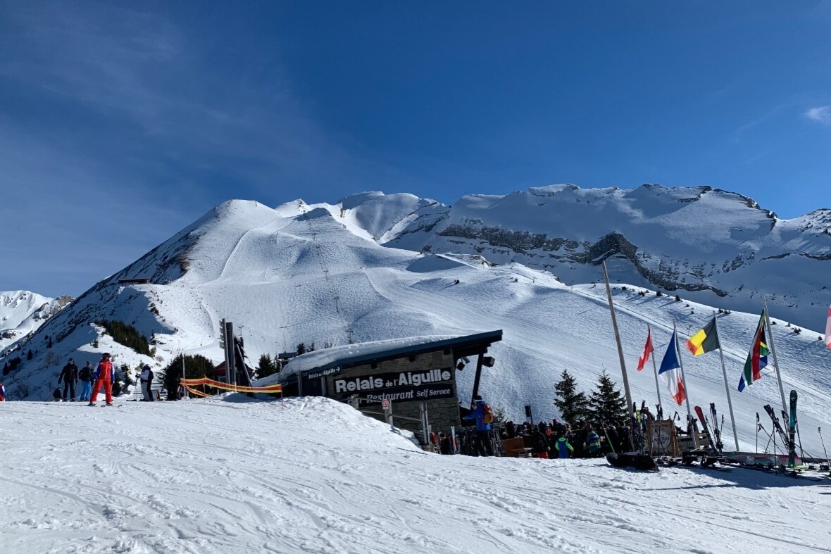 la clusaz.jpg