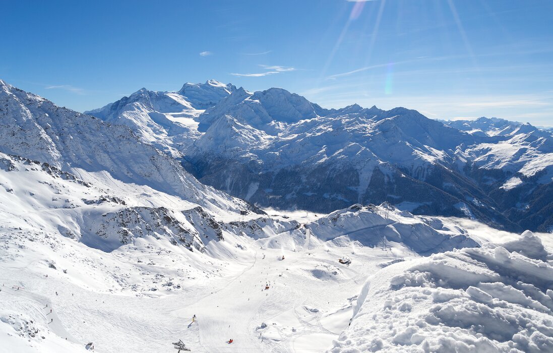 Verbier hiver.jpg
