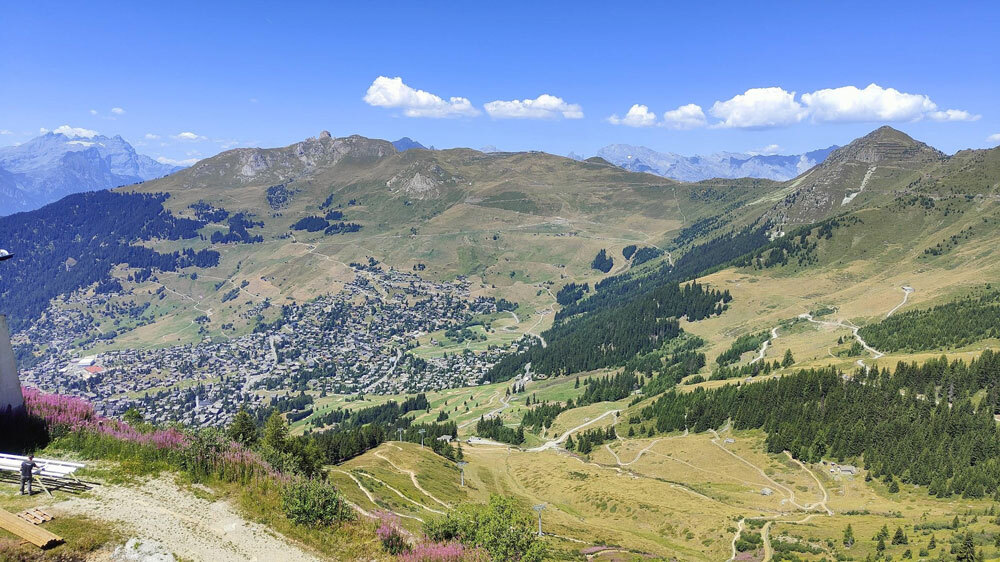 verbier été.jpg