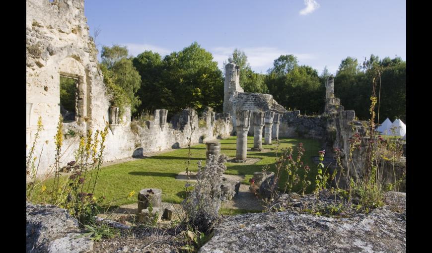 Abbaye-de-Vauclair-2011-FX.Dessirier-(1).jpg