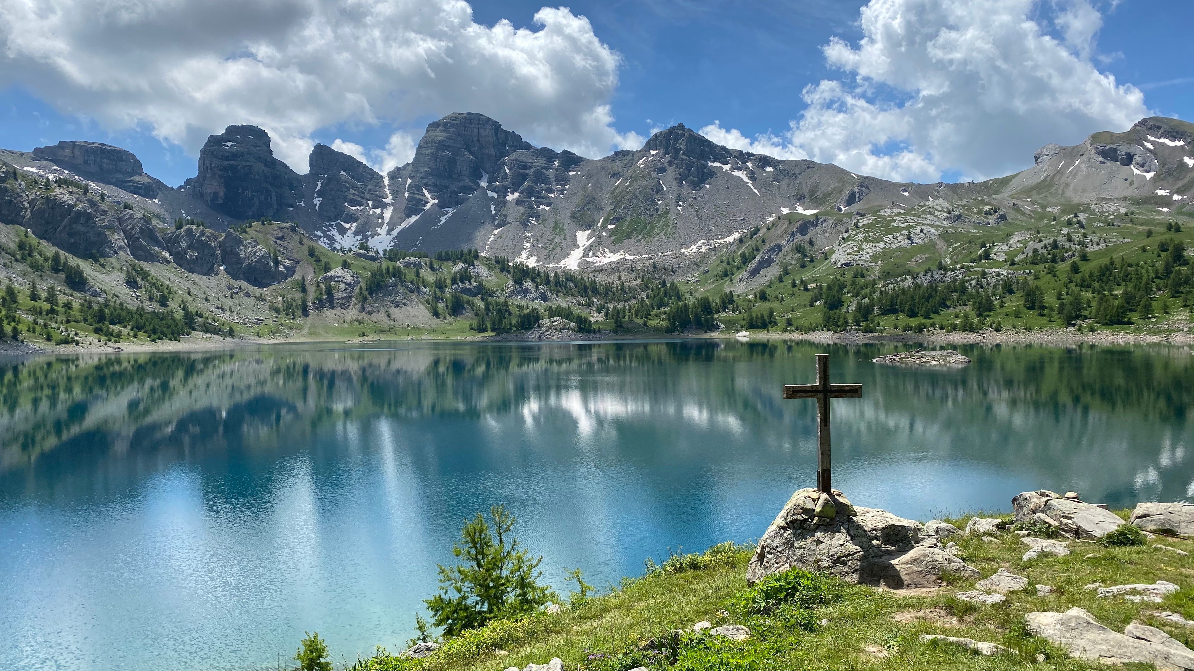lac allos.jpg