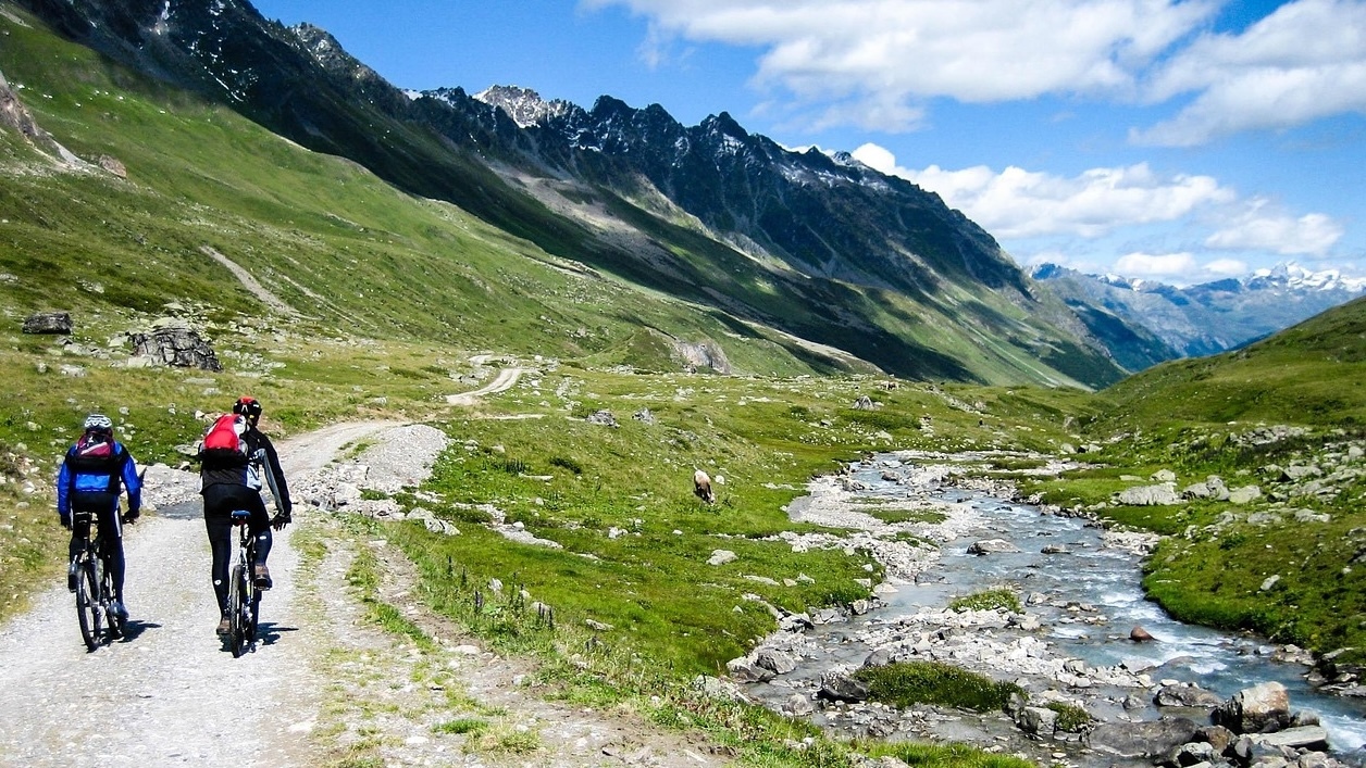 montagne de lure.jpg