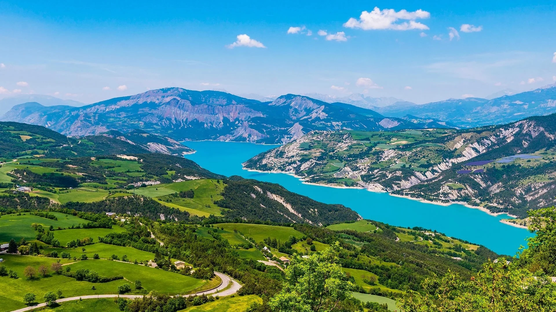 lac-de-serre-poncon-1920x1080-f40_67.jpg