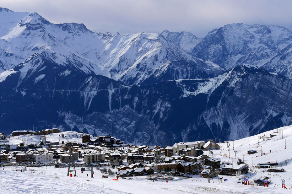 ALPE HUEZ HIVER.jpg
