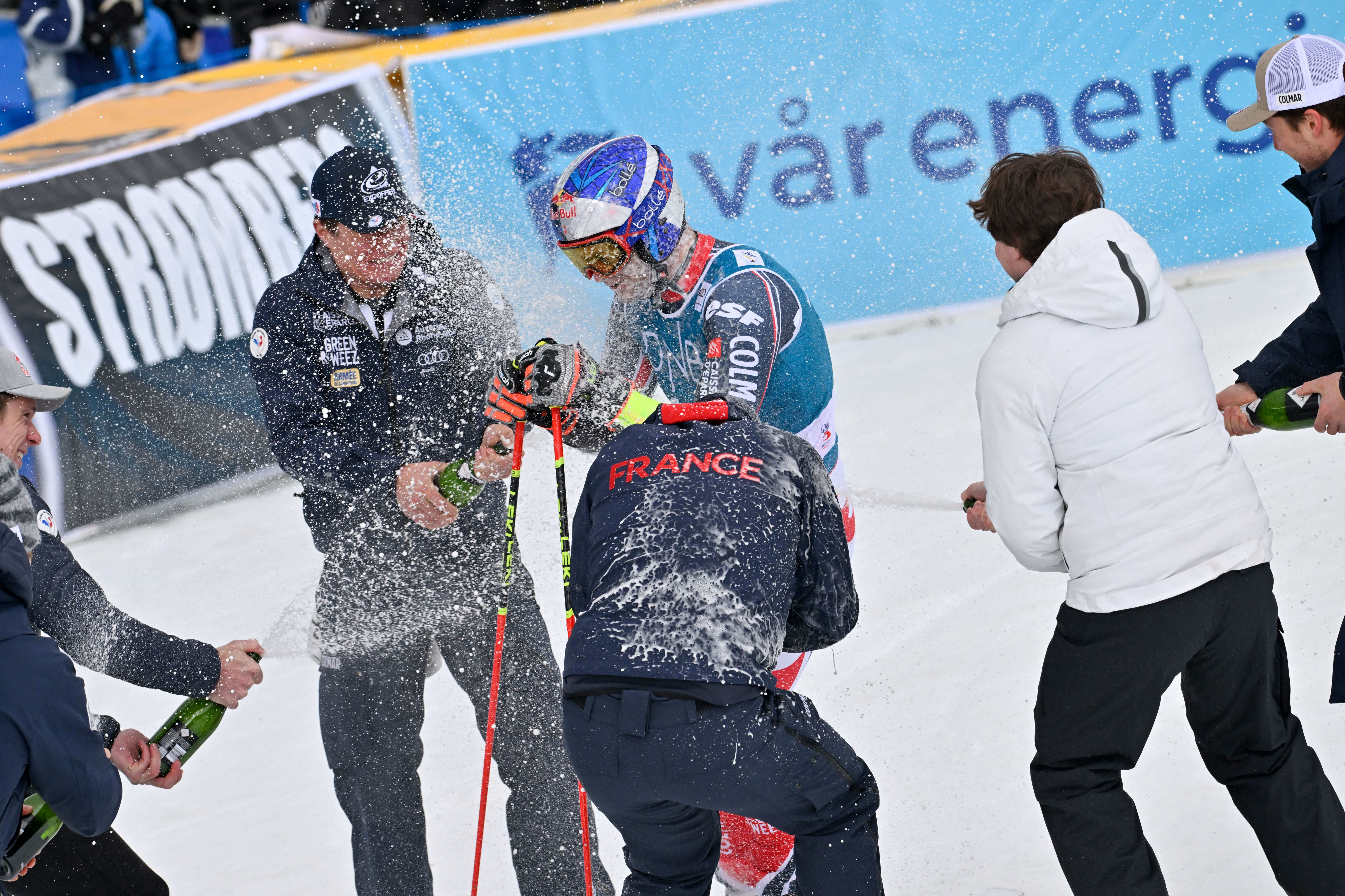 a26-lh-mgs-ag-00-0096 PINTURAULT Alexis.jpg